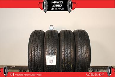 4 Gomme 175 65 R 14 Kingstar al 77% SPED GRATIS