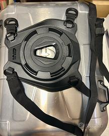 Base tanklock universale
