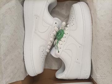 Scarpe Nike Air Force 