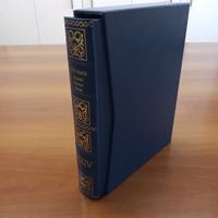 W. B. YEATS, RACCONTI DRAMMI LIRIC, FABBRI EDITORI