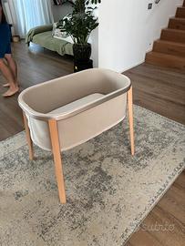 Culla Stokke