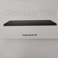 Tablet Samsung Galaxy Tab A9+ 5G - Nuovo