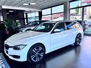 bmw-320-320d-touring-business-aut-
