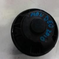 VENTOLA RISCALDAMENTO FORD Mondeo Berlina 6Â° Seri