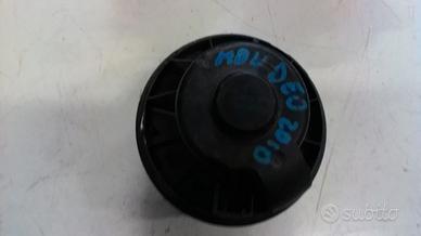 VENTOLA RISCALDAMENTO FORD Mondeo Berlina 6Â° Seri