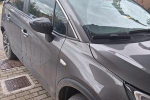 Opel Crossland 1.5 diesel 2023