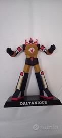 ROBOT  DALTANIUS   