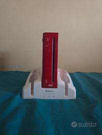 Nintendo Wii 