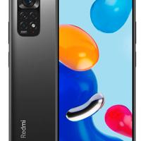 Smartphone Android Redmi Note 11