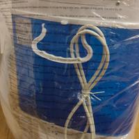 Lavatrice da campeggio