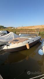 Sidra 21 futura