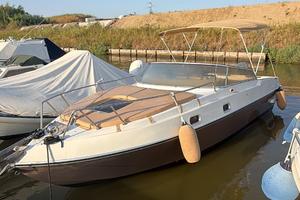 Sidra 21 futura
