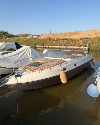Sidra 21 futura