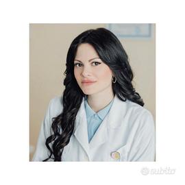 Psicologa online - primo colloquio gratuito