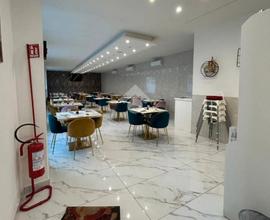 Pizzeria