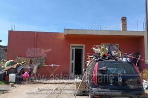 Appartamento Dolianova [A4293373]