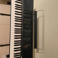 Tastiera Yamaha Portatone PSR 70