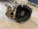 cambio-manuale-suzuki-swift-1-3-multijet