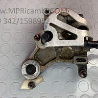 PINZA POSTERIORE HONDA CR 125 1992 1997 CR125 1993