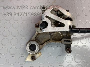 PINZA POSTERIORE HONDA CR 125 1992 1997 CR125 1993