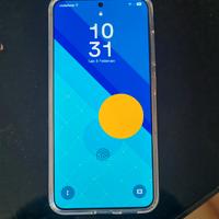 Samsung galaxy s25 256gb