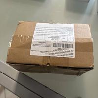 Proiettore Solare da Esterno  Luce Decorativa