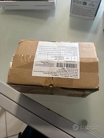 Proiettore Solare da Esterno  Luce Decorativa