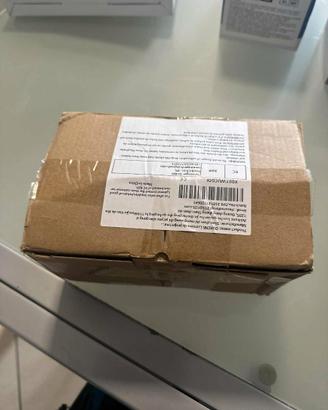 Proiettore Solare da Esterno  Luce Decorativa