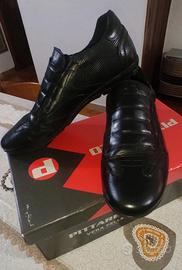 scarpe uomo 