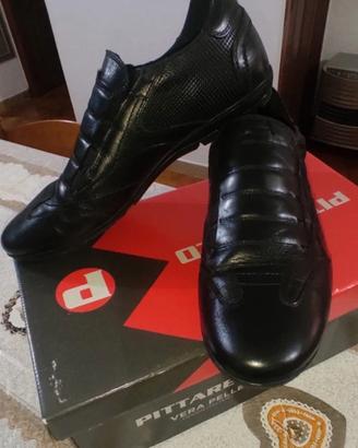 scarpe uomo 