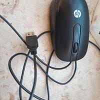 mouse hp