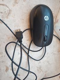 mouse hp