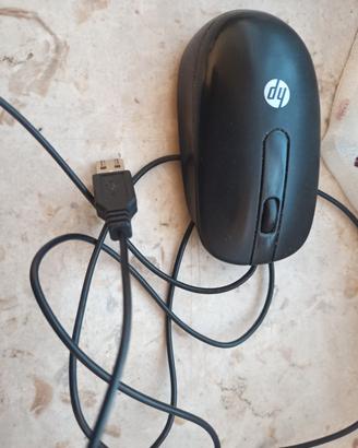 mouse hp