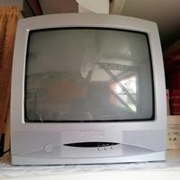 tv anni 90