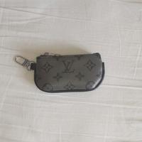 PORTA MONETE LOUIS VUITTON 