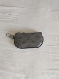 PORTA MONETE LOUIS VUITTON 