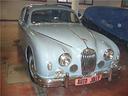jaguar-mk-ii
