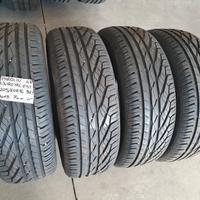 4 GOMME USATE ESTIVO 2056016 - CP5214499