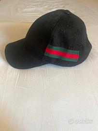 Cappello