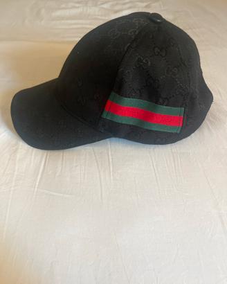 Cappello