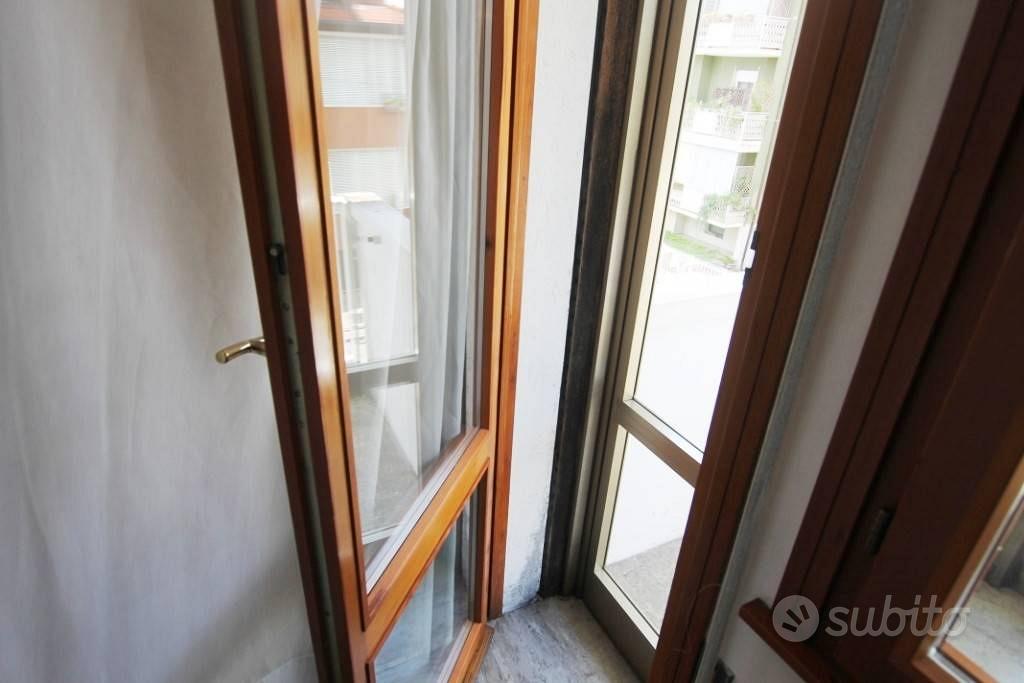 Casa – Padova, Arcella, San Bellino - Vista 5