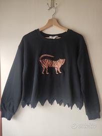 Felpa Pepa Loves TgS/M