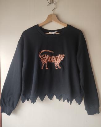 Felpa Pepa Loves TgS/M