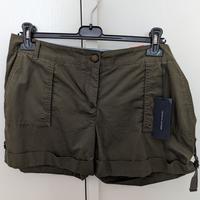 Pantaloncini Tommy Hilfiger