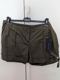 Pantaloncini Tommy Hilfiger