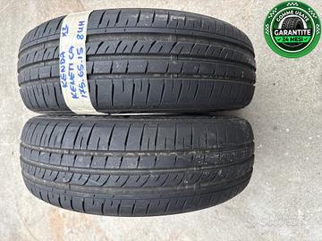 gomme usate 1756515 Estivo KENDA - Kenetica eco - 