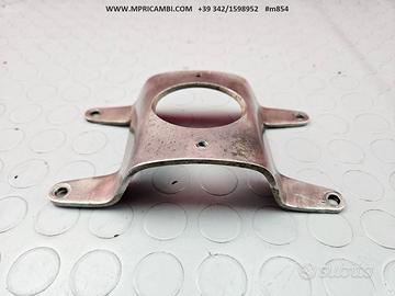 SUPPORTO PARAFANGO SHERCO ST 250 290 270 1999 2006