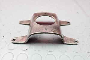 SUPPORTO PARAFANGO SHERCO ST 250 290 270 1999 2006
