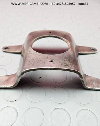 SUPPORTO PARAFANGO SHERCO ST 250 290 270 1999 2006