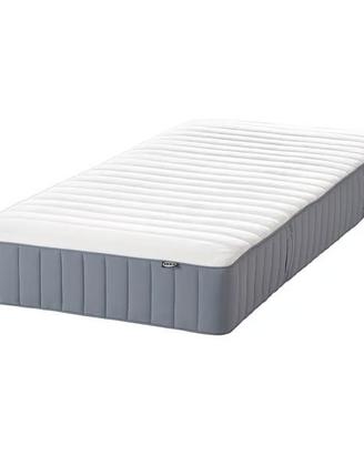 Materasso singolo IKEA VALEVÅG - 90x190